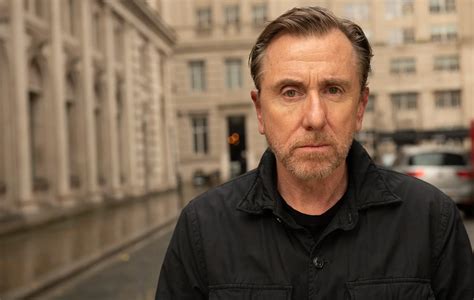 tim roth age.